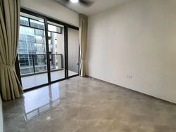JadeScape (D20), Condominium #616532571